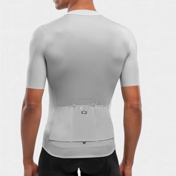 Siroko SRX Pro Climb - Men’s XXL (first like XL) - Picture 3 of 8